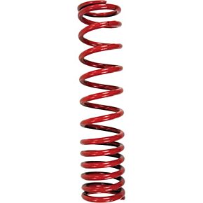 SP1 Coil Shock Spring 11"