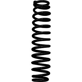 SP1 Coil Shock Spring 12-1/4"