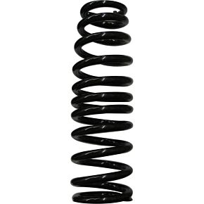 SP1 Coil Shock Spring 12"