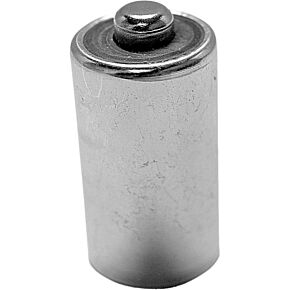 SP1 Condenser