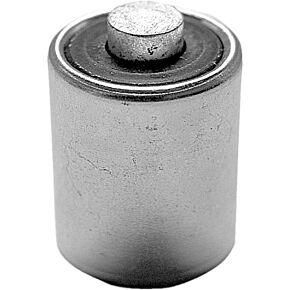 SP1 Condenser