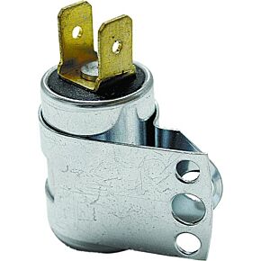 SP1 Condenser