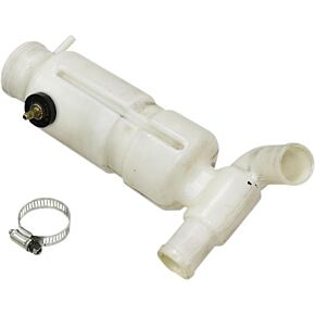SP1 Coolant Tank Only A/c