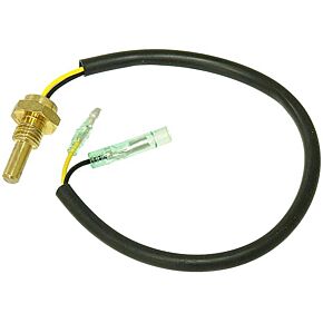 SP1 Coolant Temp Sensor A/c