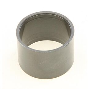 SP1 Cover Plate Bushing Pol