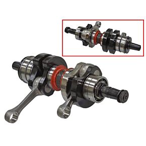 SP1 Crankshaft Assembly S-d 800r