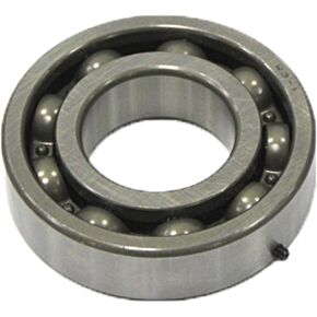 SP1 Crankshaft Bearing Pol