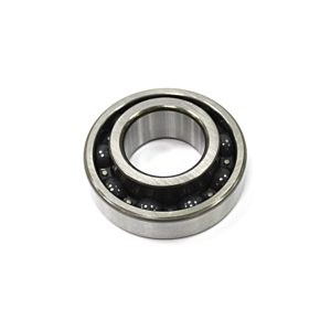 SP1 Crankshaft Bearing Pol