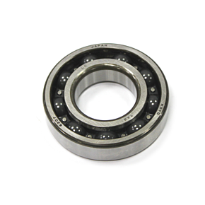 SP1 Crankshaft Bearing Pol