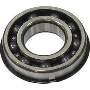 SP1 Crankshaft Bearing Pol
