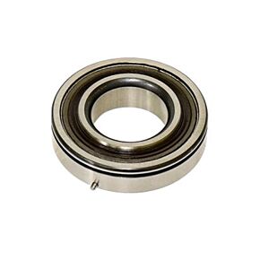 SP1 Crankshaft Bearing S-d 800r