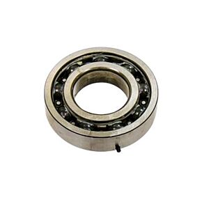 SP1 Crankshaft Bearing S-d 800r
