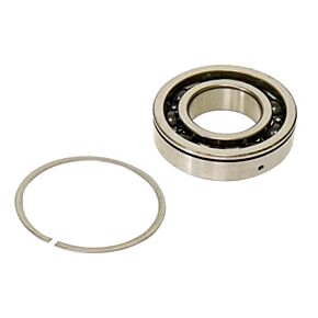 SP1 Crankshaft Bearing S-d 800r