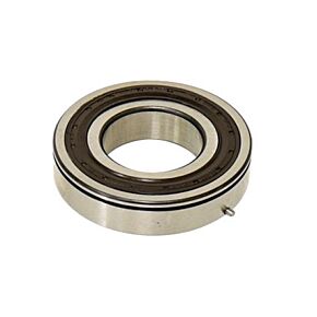SP1 Crankshaft Bearing S-d 800r