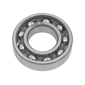 SP1 Crankshaft Bearing