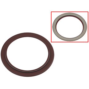 SP1 Crankshaft Oil Seal Pol