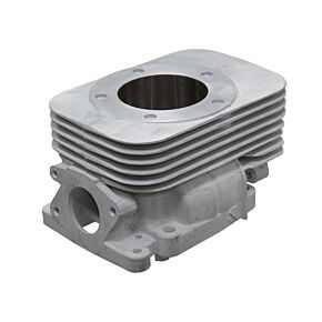 SP1 Cylinder A/c