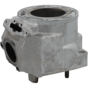 SP1 Cylinder A/c