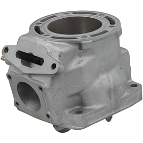 SP1 Cylinder A/c