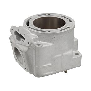 SP1 Cylinder A/c