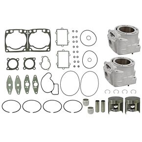 SP1 Cylinder Kit