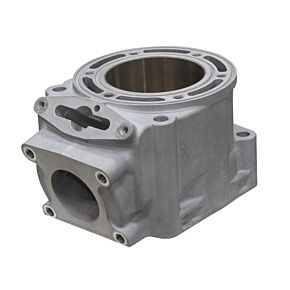 SP1 Cylinder Pol