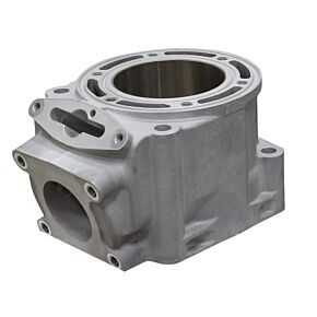 SP1 Cylinder Pol