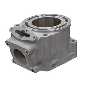 SP1 Cylinder Pol