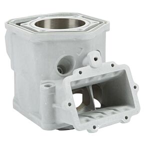 SP1 Cylinder S-d 600