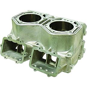 SP1 Cylinder S-d 800