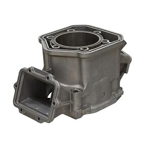 SP1 Cylinder S-d