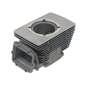 SP1 Cylinder S-d