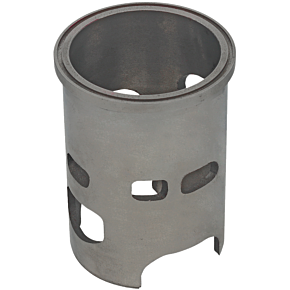 SP1 Cylinder Sleeve S-d