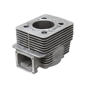 SP1 Cylinder Yam