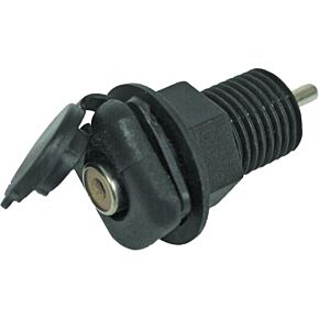 SP1 Dc Connector Plug