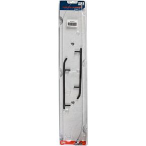 SP1 Defender Wearbar A/c Arctic S/m