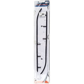 SP1 Defender Wearbar A/c Arctic S/m