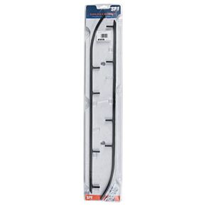 SP1 Defender Wearbar A/c S/m