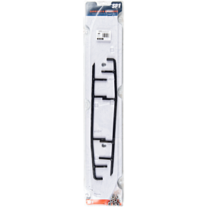 SP1 Defender Wearbar A/c S/m