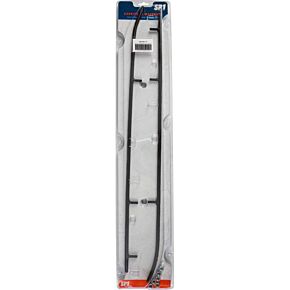 SP1 Defender Wearbar A/c
