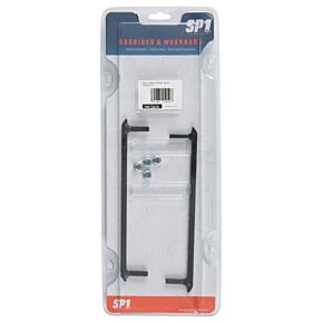 SP1 Defender Wearbar A/c