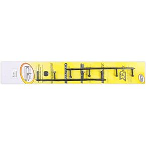 SP1 Defender Wearbar C&a Pro