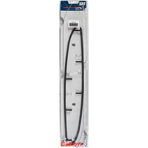 SP1 Defender Wearbar Pol Polaris S/m
