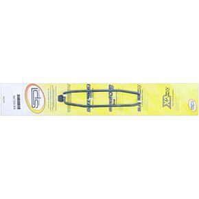 SP1 Defender Wearbar Pol S/m