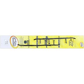 SP1 Defender Wearbar Pol S/m