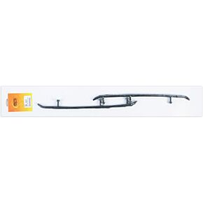 SP1 Defender Wearbar Pol S/m