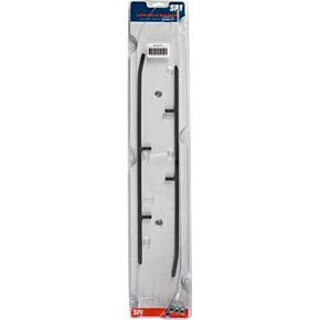 SP1 Defender Wearbar S-d Ski-doo S/m