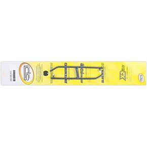 SP1 Defender Wearbar S-d Ski-doo S/m