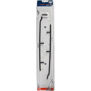 SP1 Defender Wearbar S-d Ski-doo S/m