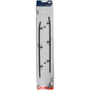 SP1 Defender Wearbar S-d Ski-doo S/m